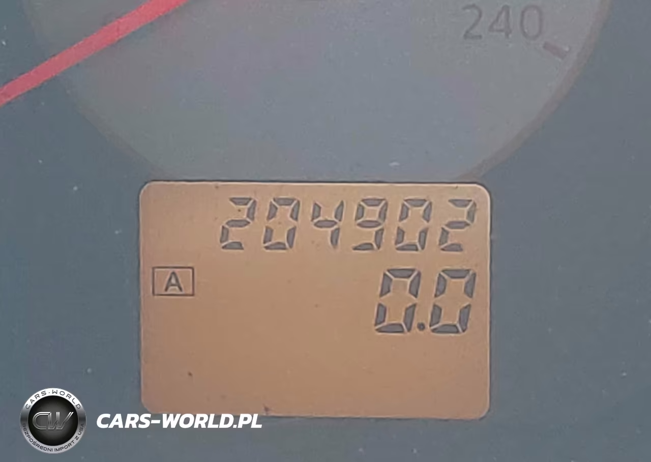 2006 Nissan Altima 2.5 S VIN:1N4AL11DX6N334752 - 16