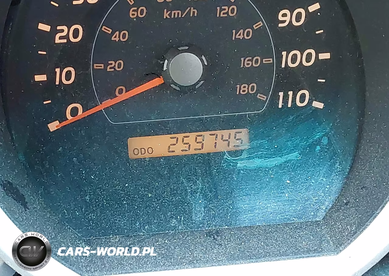 2008 Toyota 4Runner Sr5 V6 VIN:JTEBU14R58K008537 - 15