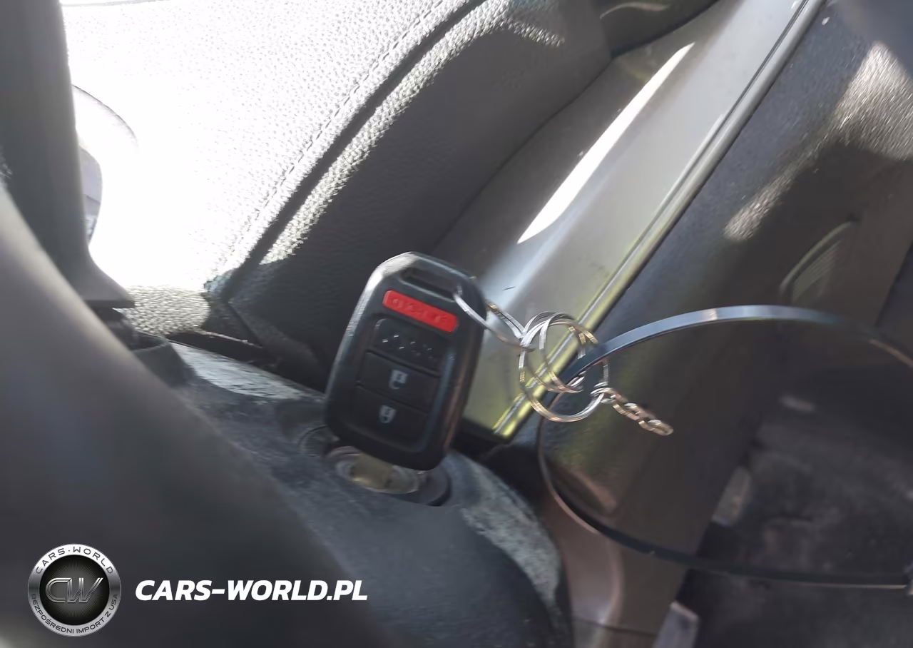 2015 Honda Cr-V Lx VIN:5J6RM4H38FL052902 - 11