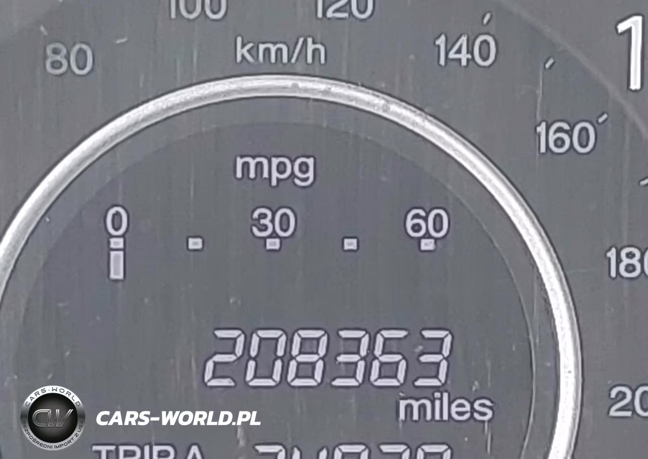 2015 Honda Cr-V Lx VIN:5J6RM4H38FL052902 - 15