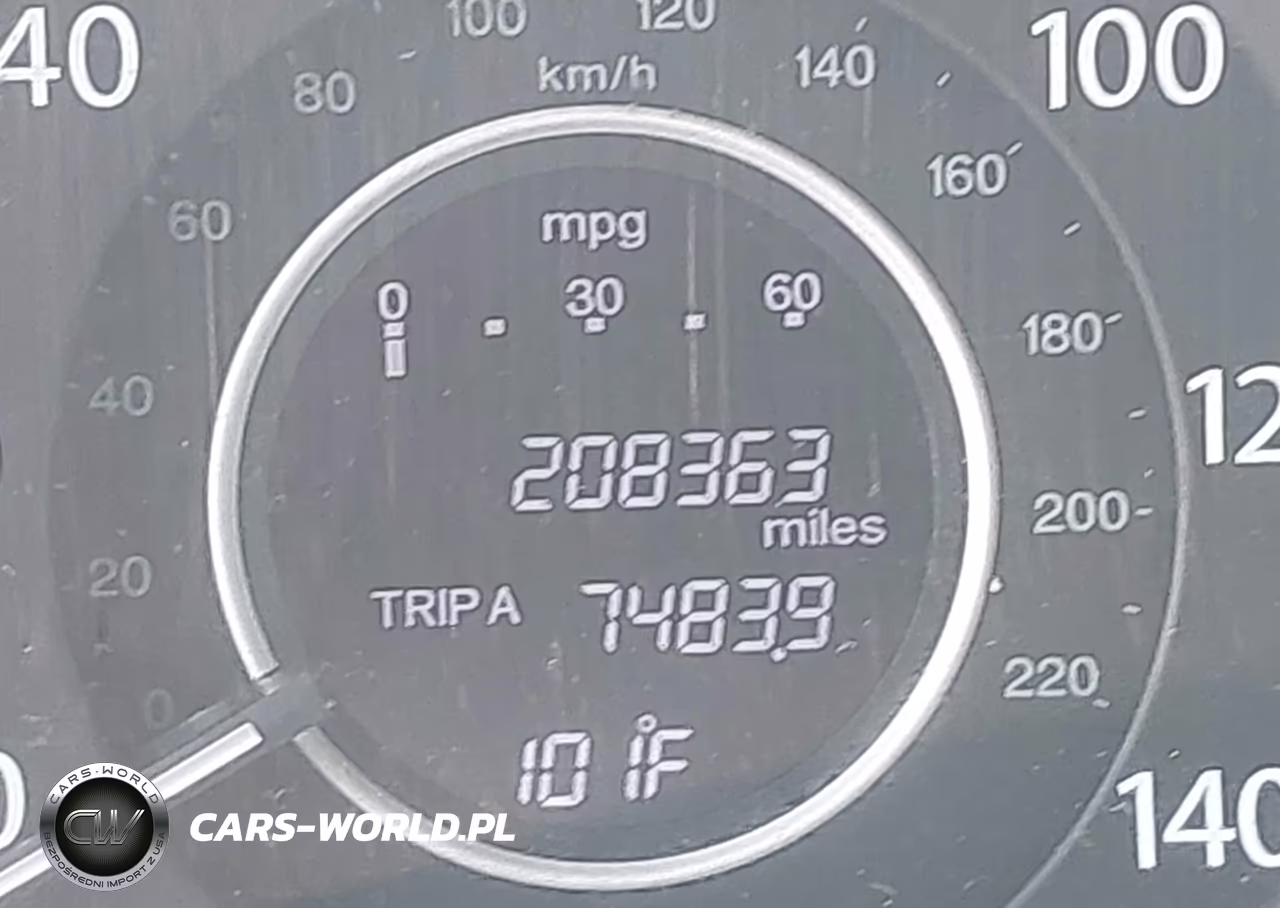 2015 Honda Cr-V Lx VIN:5J6RM4H38FL052902 - 7
