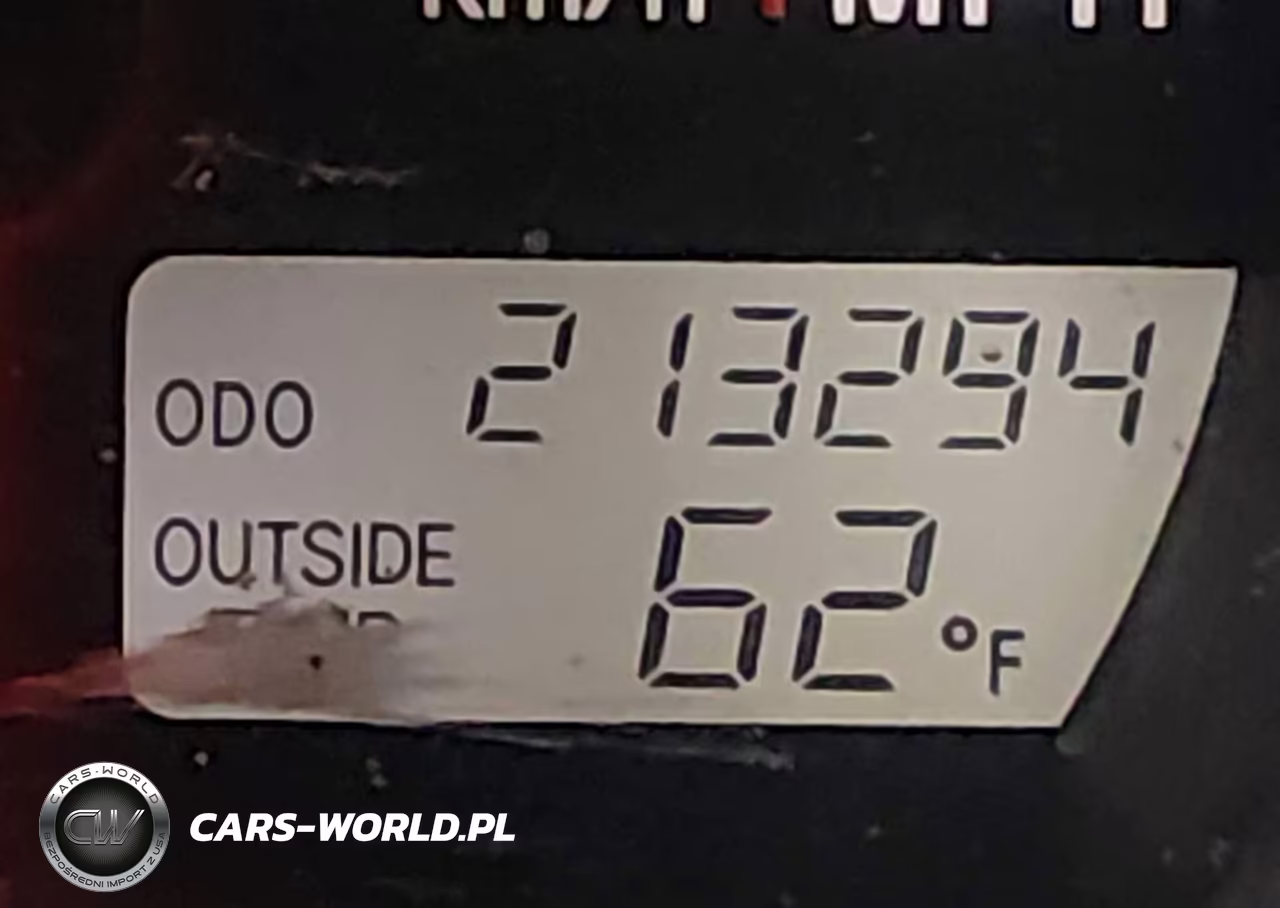 2007 Pontiac Vibe VIN:5Y2SL65807Z426455 - 15