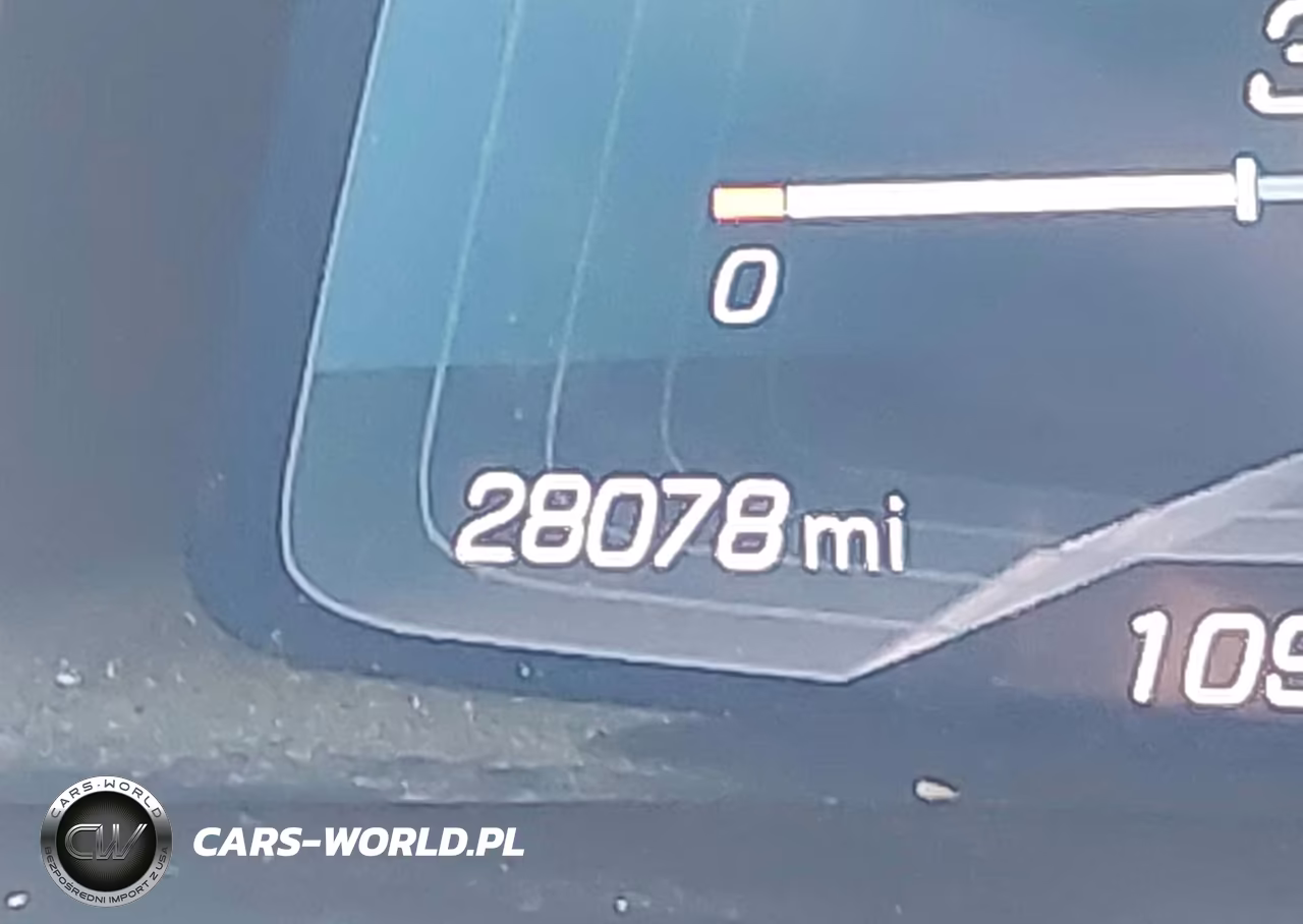 2021 Chevrolet Corvette Stingray 3Lt VIN:1G1YC3D40M5108340 - 15