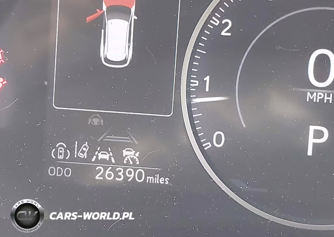 2024 Lexus Rx 350 Premium VIN:2T2BAMBA8RC044393 - 15