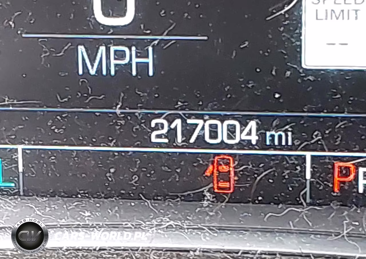 2017 GMC Acadia Slt-1 VIN:1GKKNMLS2HZ142067 - 15