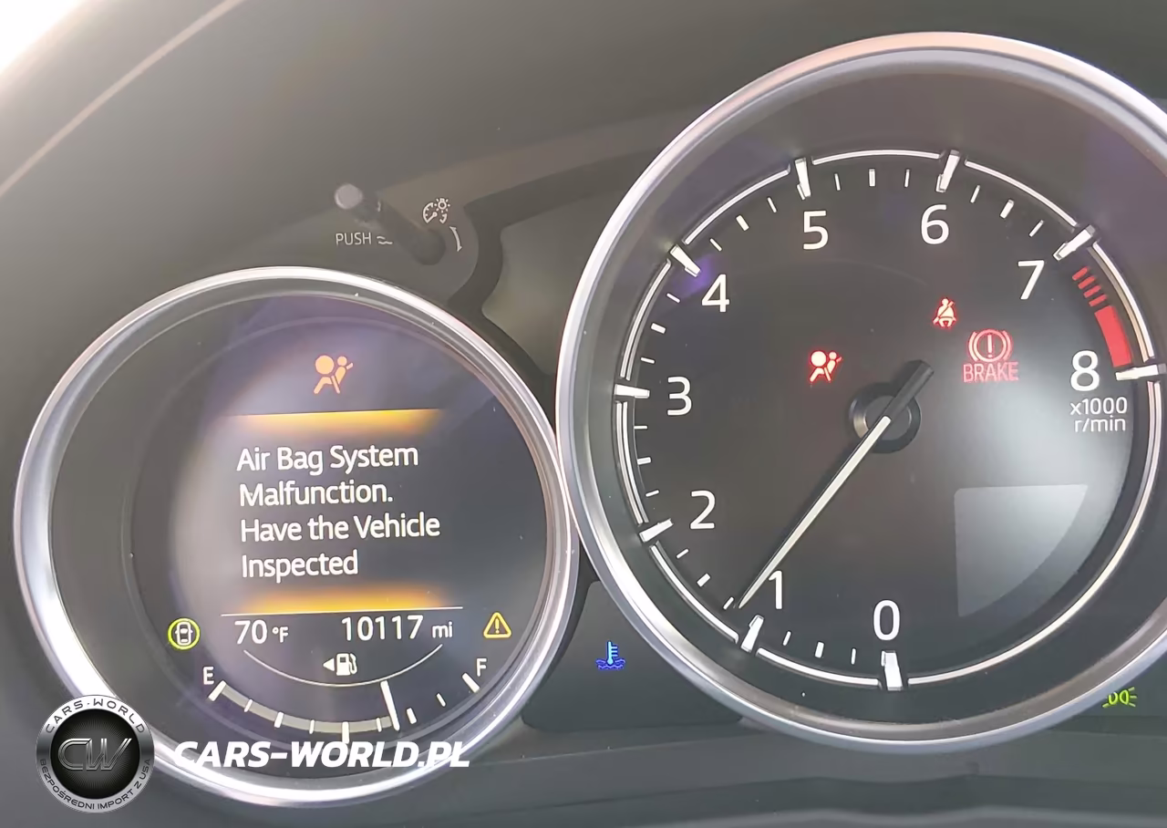 2025 Mazda Mx-5 Miata Rf Club VIN:JM1NDAL78S0656748 - 15