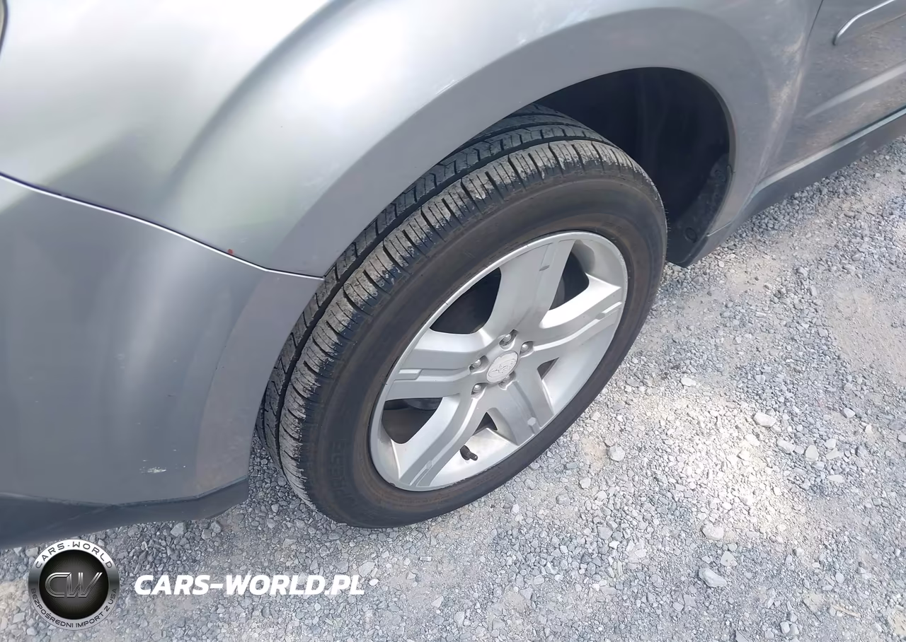 2010 Subaru Forester 2.5X Limited VIN:JF2SH6DC5AH792448 - 12