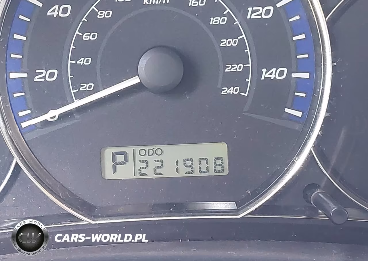 2010 Subaru Forester 2.5X Limited VIN:JF2SH6DC5AH792448 - 16