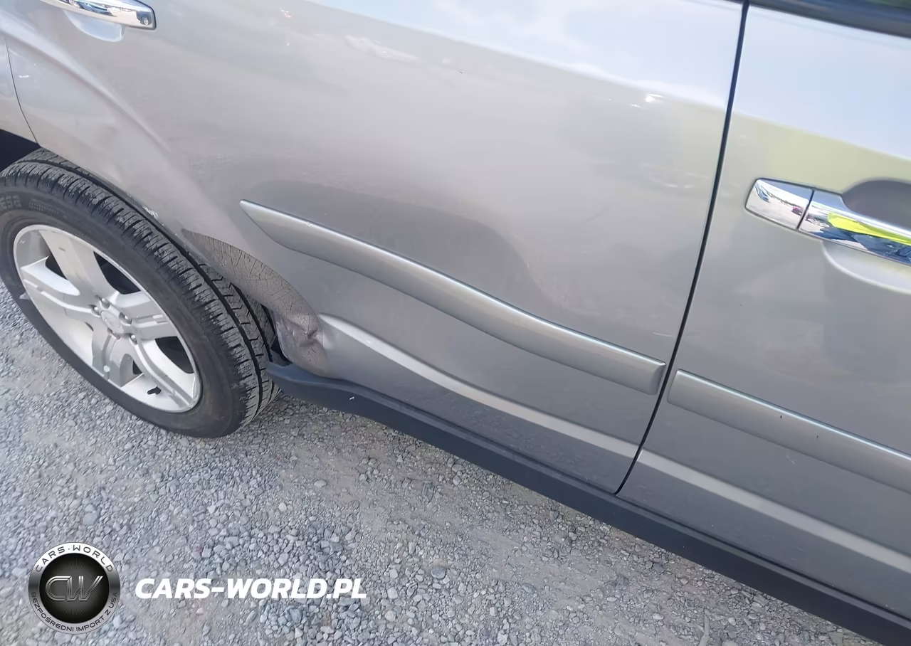 2010 Subaru Forester 2.5X Limited VIN:JF2SH6DC5AH792448 - 6