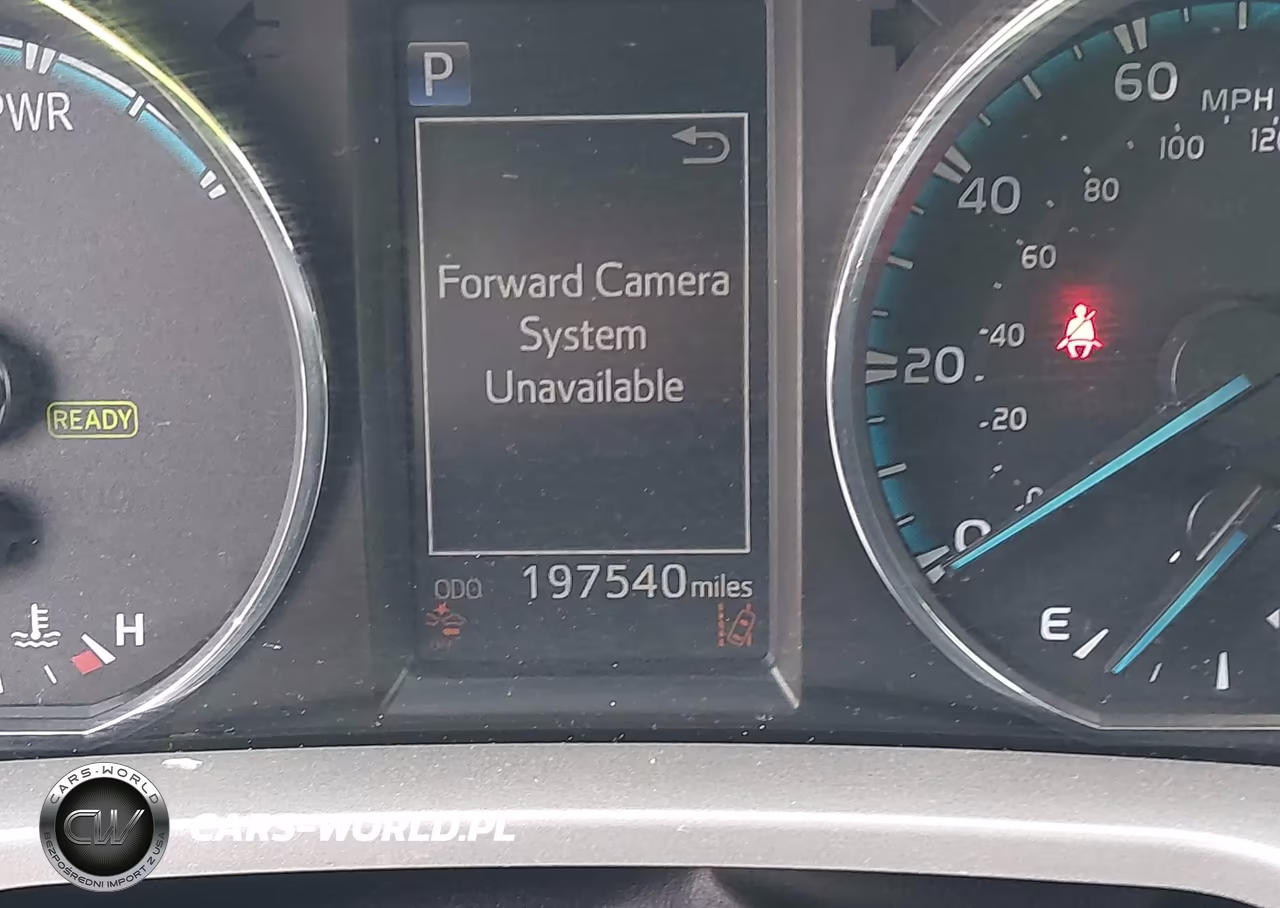 2018 Toyota Rav4 Hybrid Le VIN:JTMRJREV5JD172113 - 15