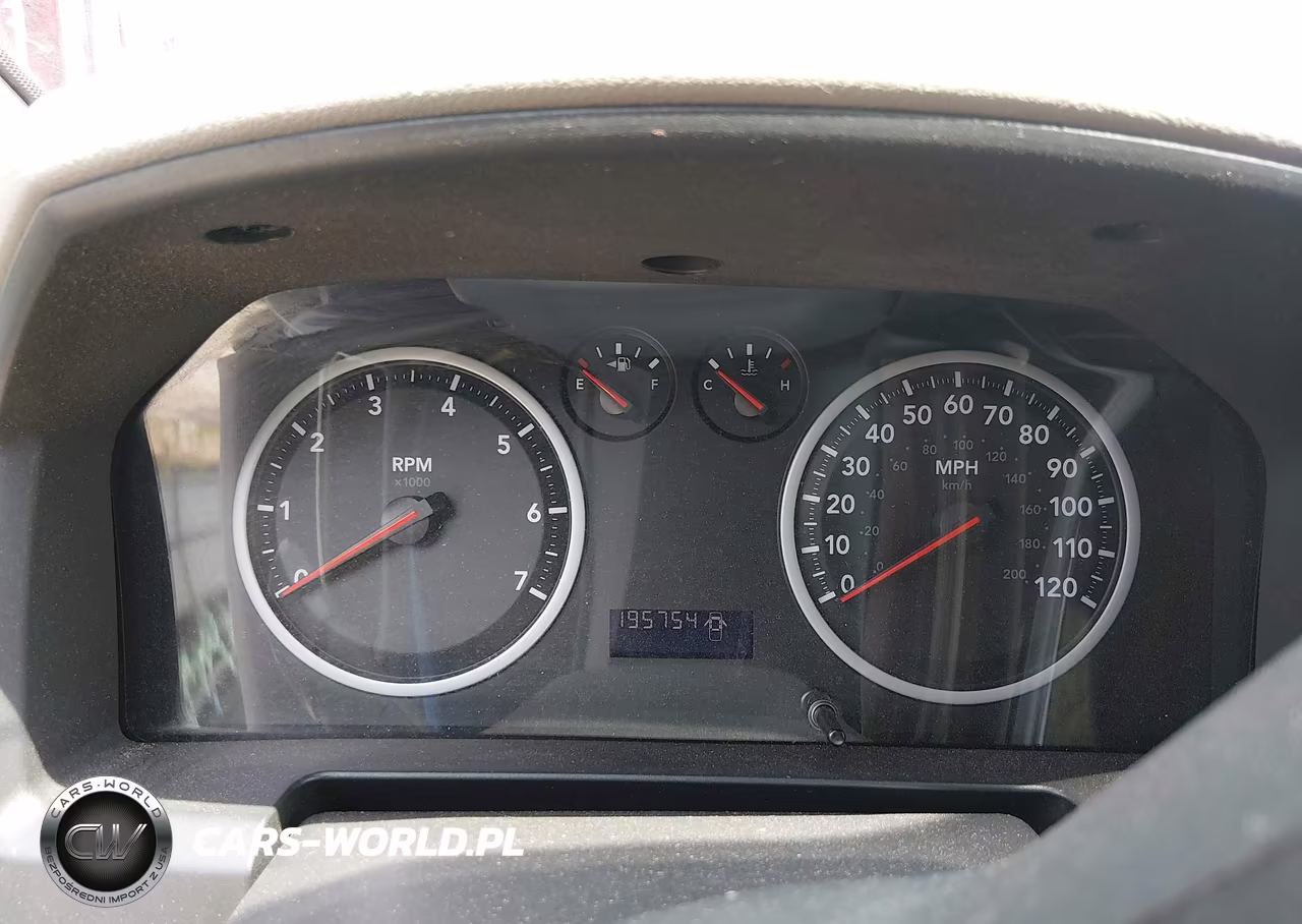2012 Ram 1500 Express VIN:1C6RD7FT0CS284705 - 7