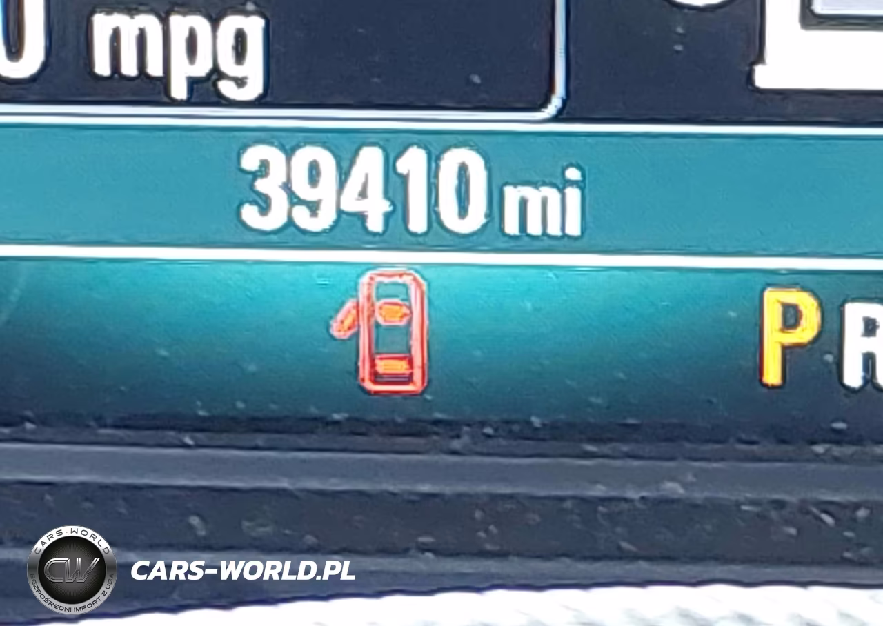 2019 Buick Envision Fwd Essence VIN:LRBFXCSA6KD107173 - 15