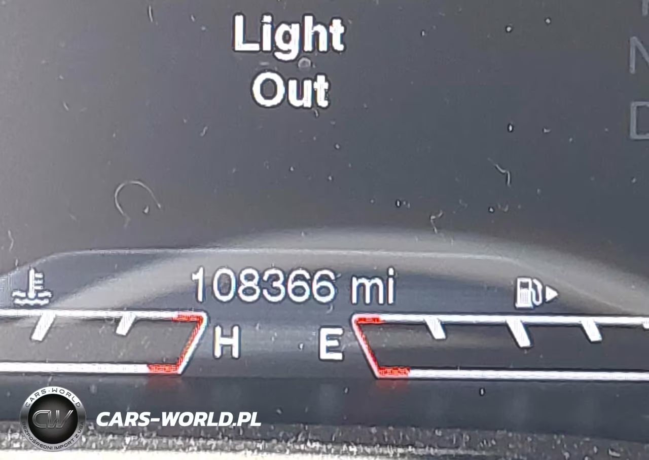 2017 Jeep Cherokee Limited 4X4 VIN:1C4PJMDB9HW536890 - 16