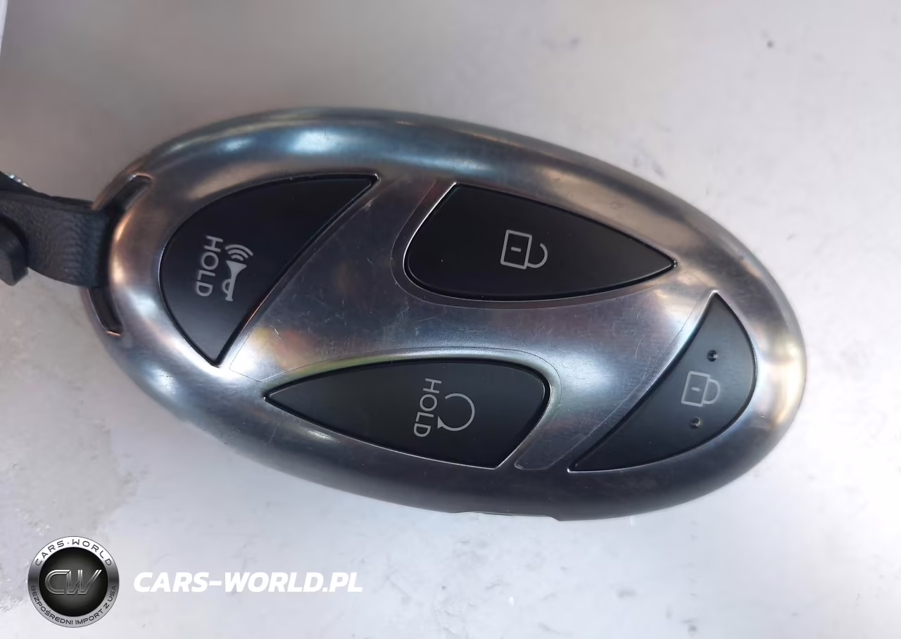 2026 Hyundai Tucson Hybrid Sel VIN:KM8JBDD14TU475071 - 11