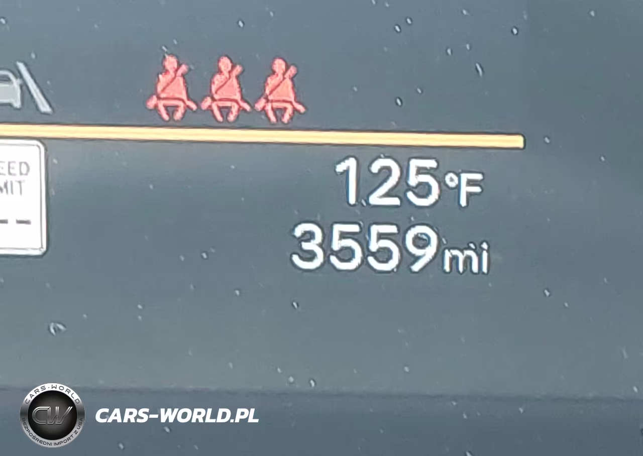 2026 Hyundai Tucson Hybrid Sel VIN:KM8JBDD14TU475071 - 16