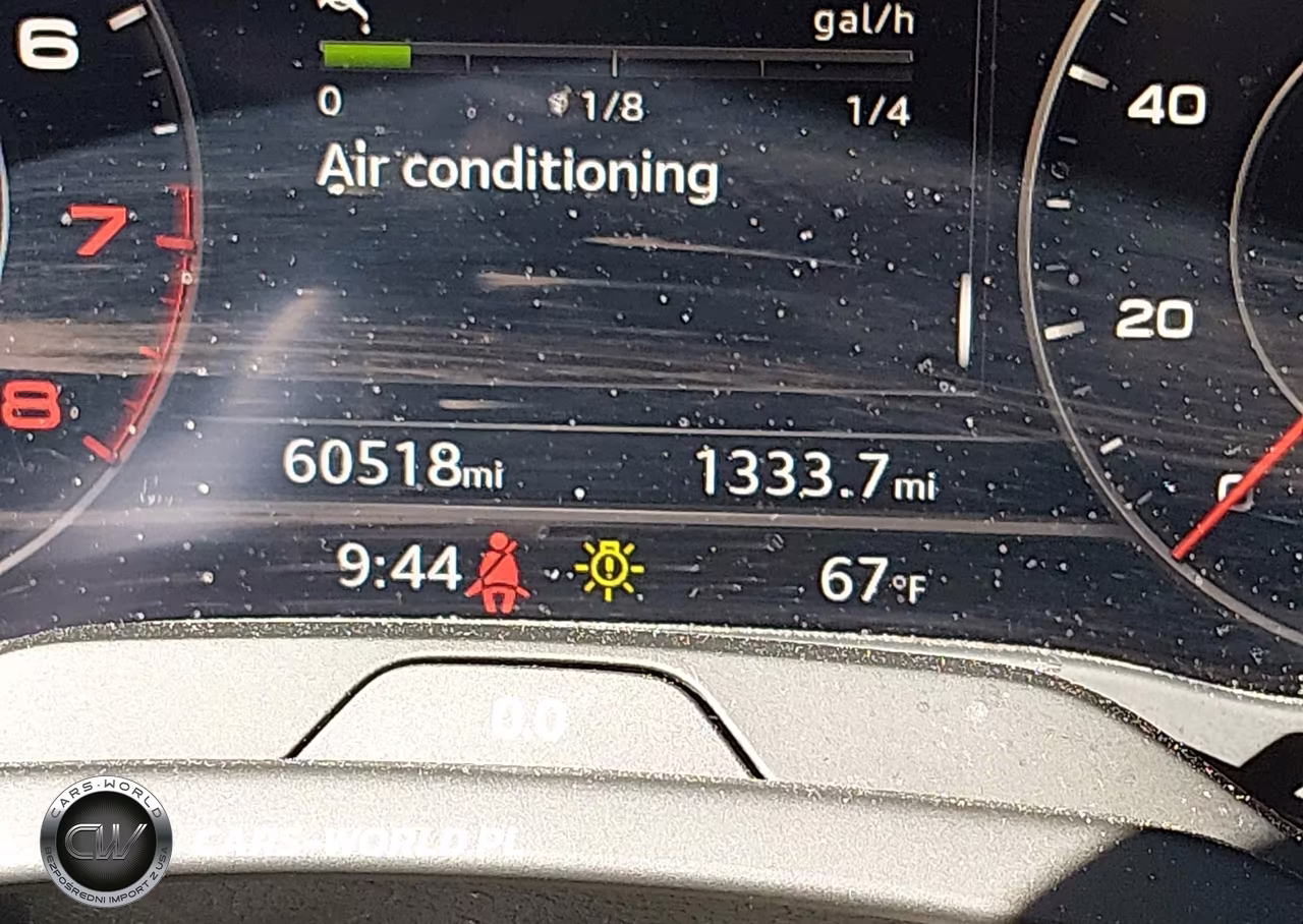 2018 Audi A3 2.0T Premium-2.0T Tech Premium VIN:WAUB8GFF8J1087838 - 16