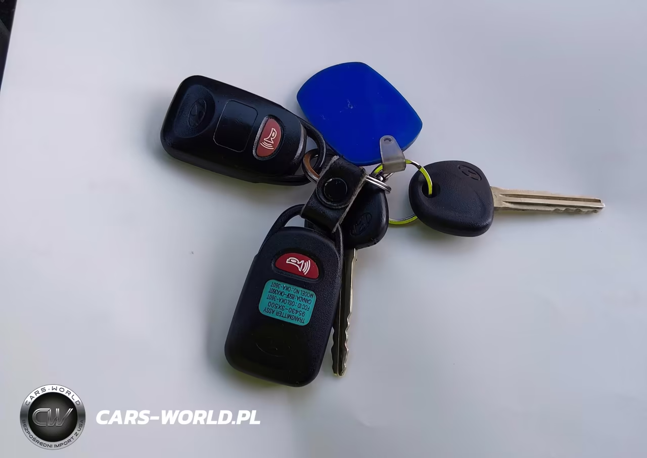 2013 Hyundai Elantra Gls VIN:KMHDH4AE6DU598813 - 11