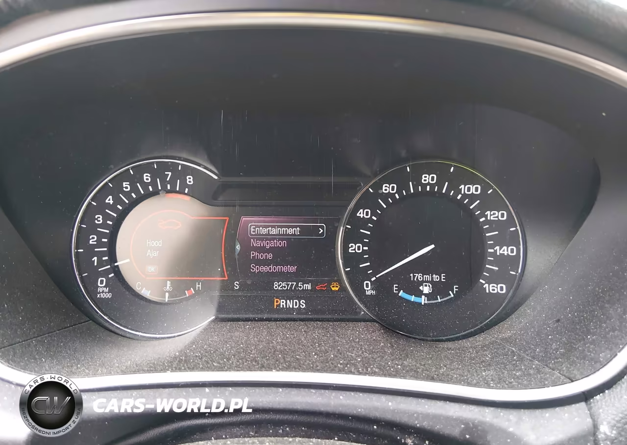 2018 Lincoln Mkx Reserve VIN:2LMPJ8LR8JBL46558 - 7