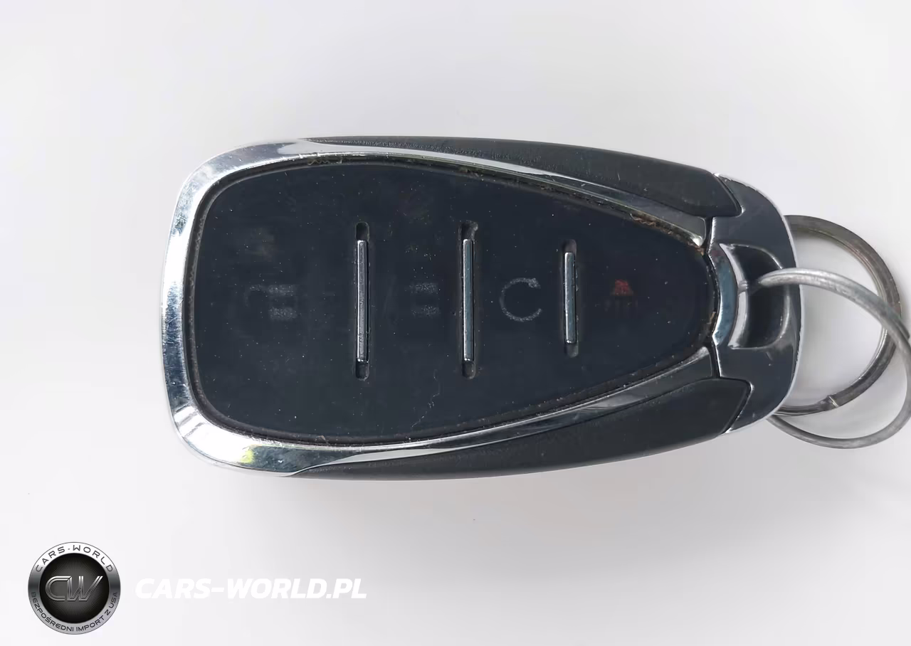 2019 Chevrolet Trax Lt VIN:3GNCJLSB5KL344382 - 11