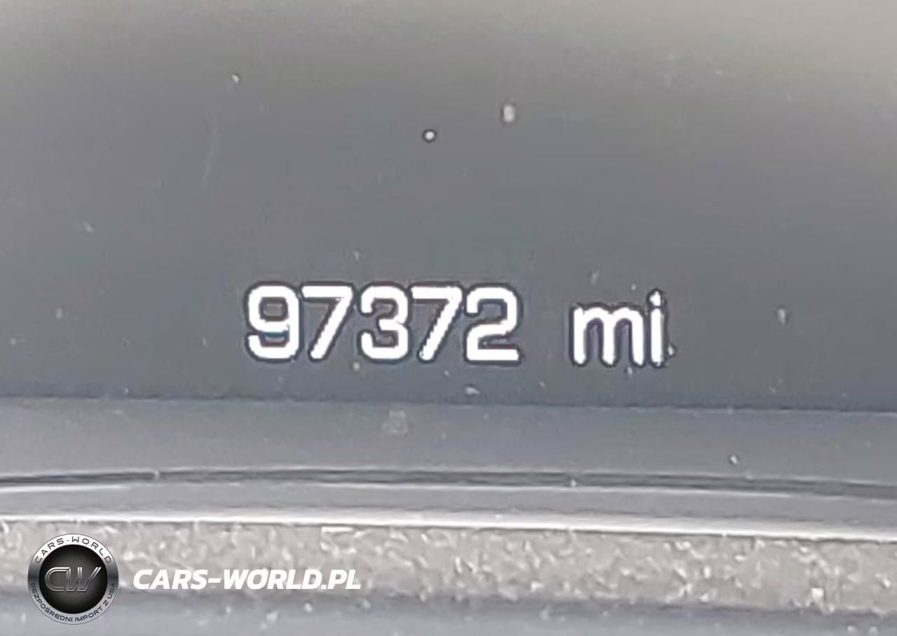 2017 GMC Acadia Sle-2 VIN:1GKKNLLA6HZ153428 - 15