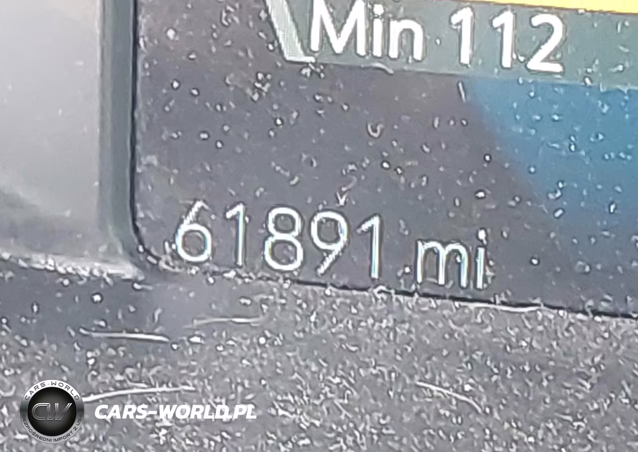 2019 Chevrolet Bolt Ev Lt VIN:1G1FY6S06K4134647 - 16