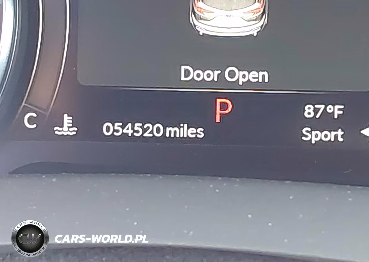 2021 Acura Rdx Technology Package VIN:5J8TC1H51ML007877 - 16
