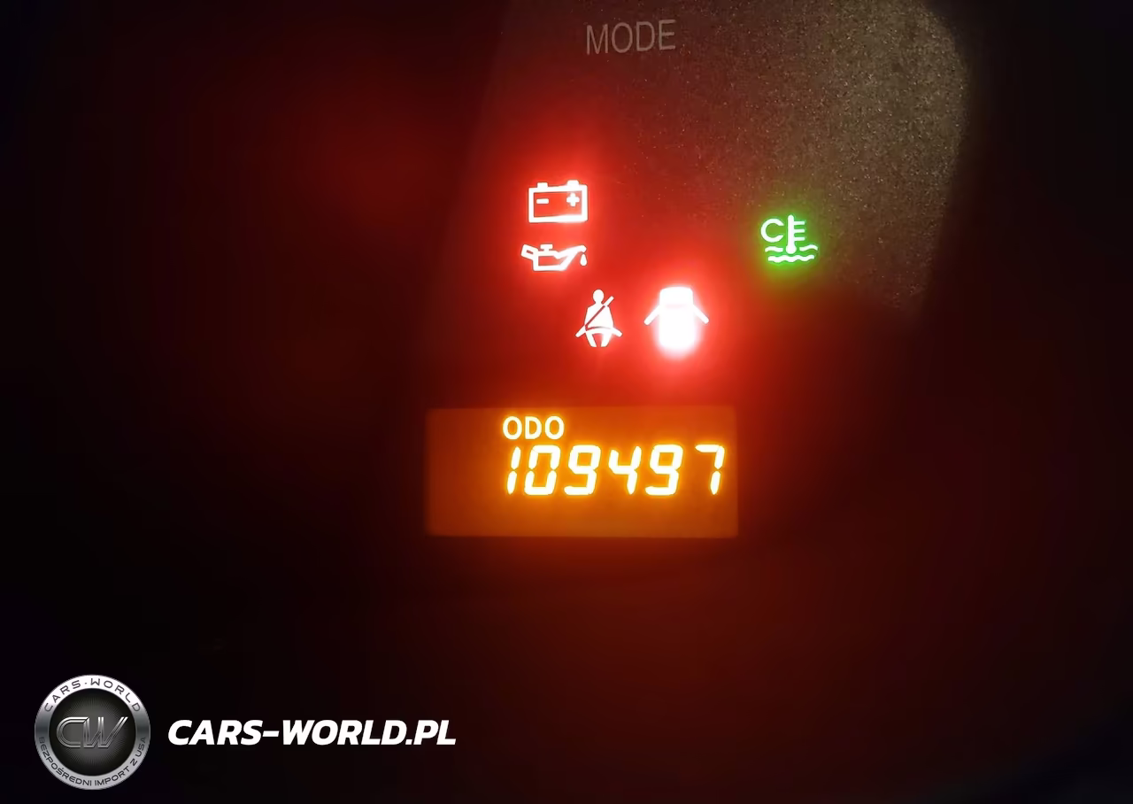 2013 Scion Xd VIN:JTKKUPB40D1037659 - 15