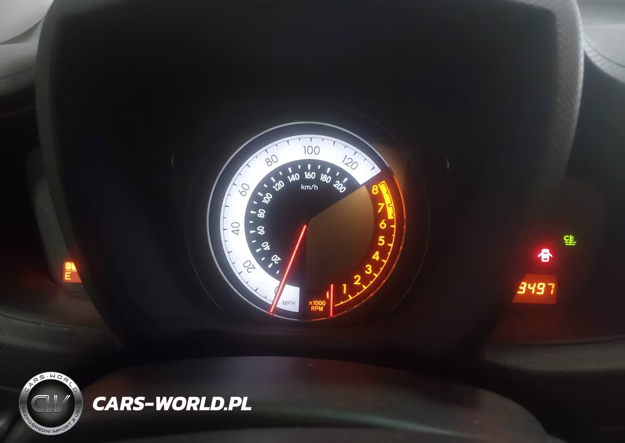 2013 Scion Xd VIN:JTKKUPB40D1037659 - 7