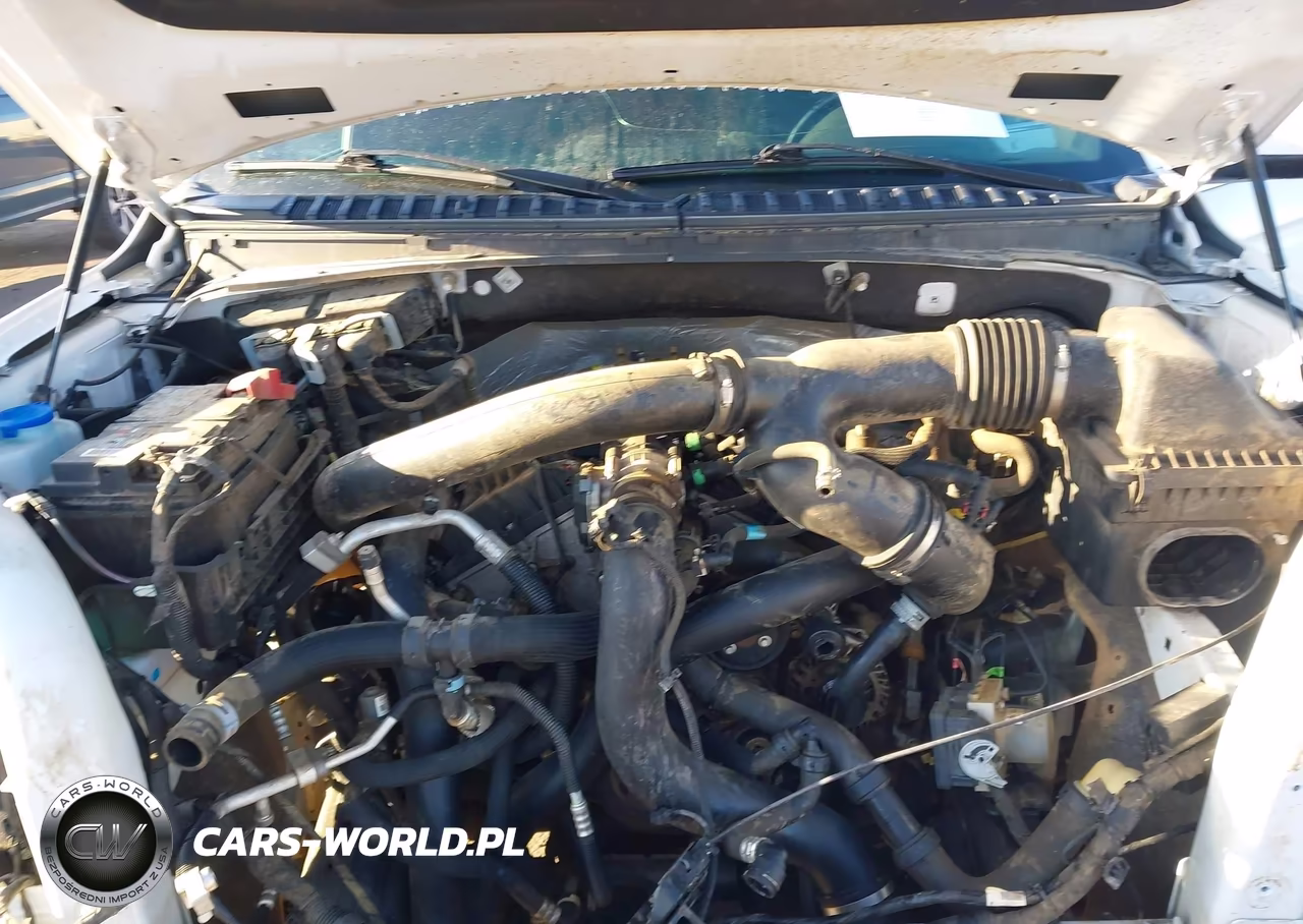 2021 Ford Expedition Xlt VIN:1FMJU1JT4MEA25818 - 10