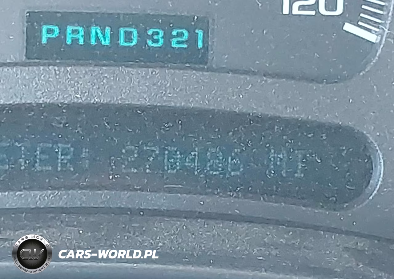 2004 Chevrolet Tahoe Lt VIN:1GNEK13T84R173849 - 15