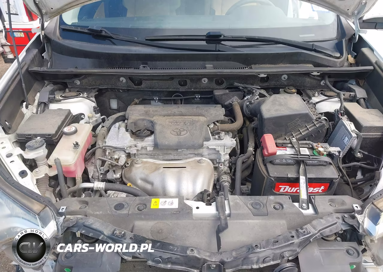2018 Toyota Rav4 Xle VIN:JTMWFREV3JJ169782 - 10