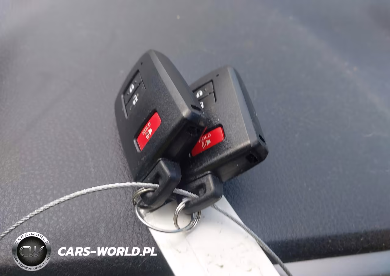 2018 Toyota Rav4 Xle VIN:JTMWFREV3JJ169782 - 11