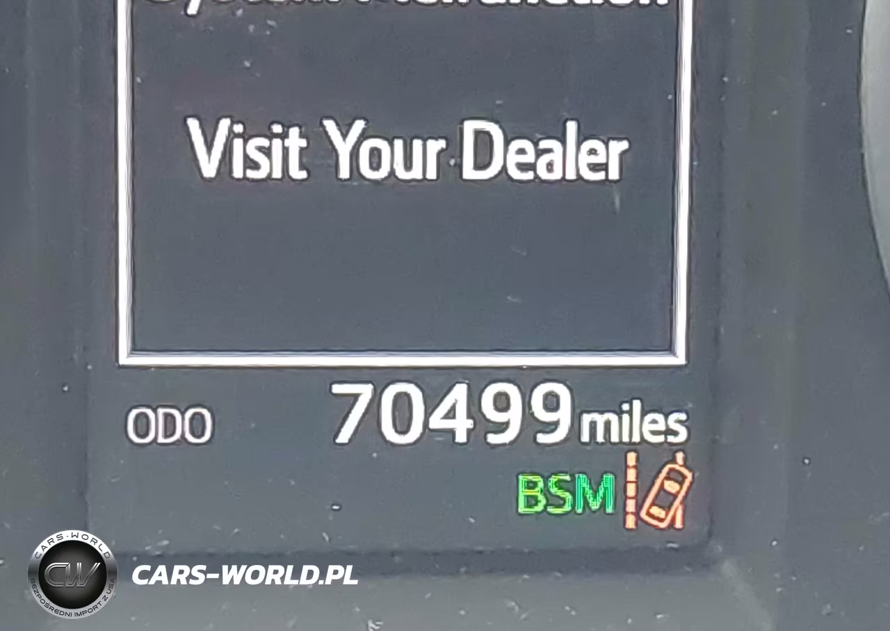 2018 Toyota Rav4 Xle VIN:JTMWFREV3JJ169782 - 16