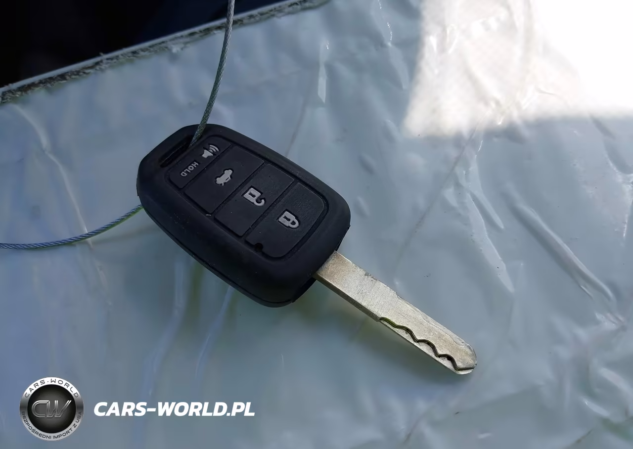 2021 Honda Civic Lx VIN:2HGFC2F61MH544700 - 11
