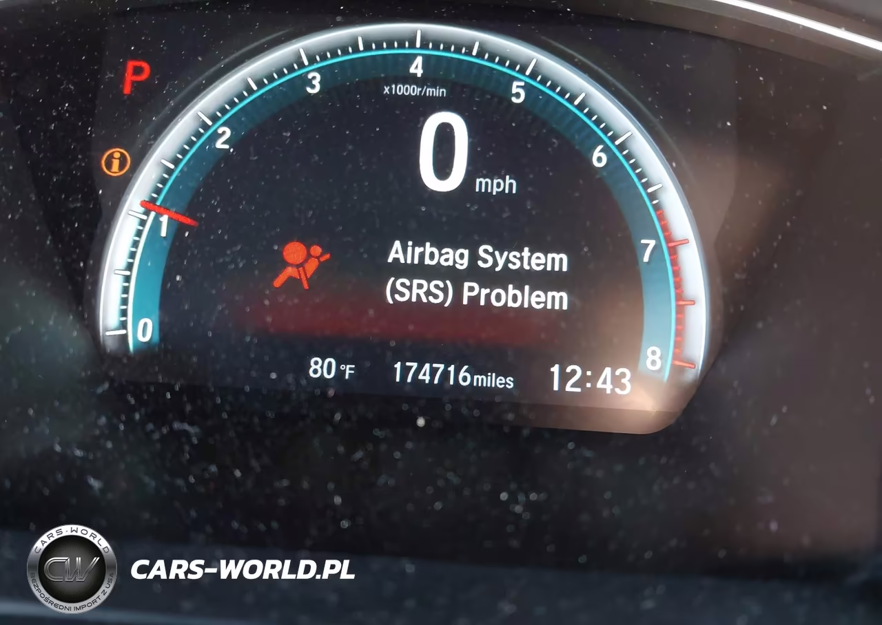 2021 Honda Civic Lx VIN:2HGFC2F61MH544700 - 15