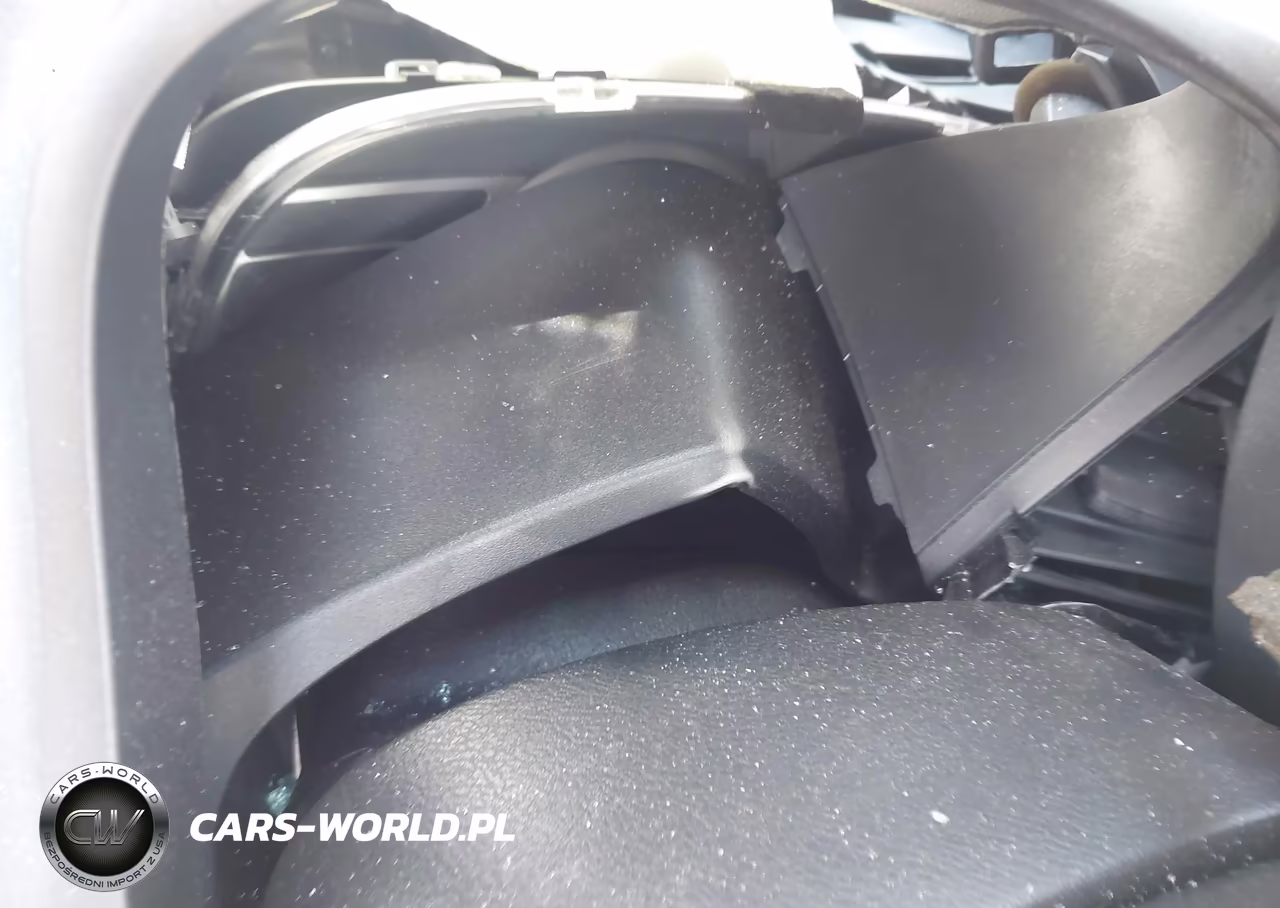 2008 Honda Civic Lx VIN:2HGFA16578H331814 - 7