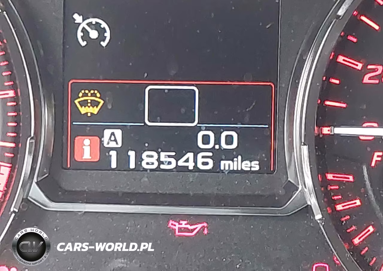 2017 Subaru Wrx Premium VIN:JF1VA1E61H9818162 - 15