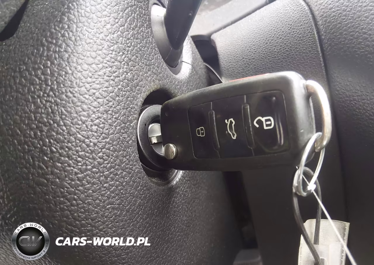 2011 Volkswagen Jetta 2.5L Se VIN:3VWDX7AJ9BM397900 - 11