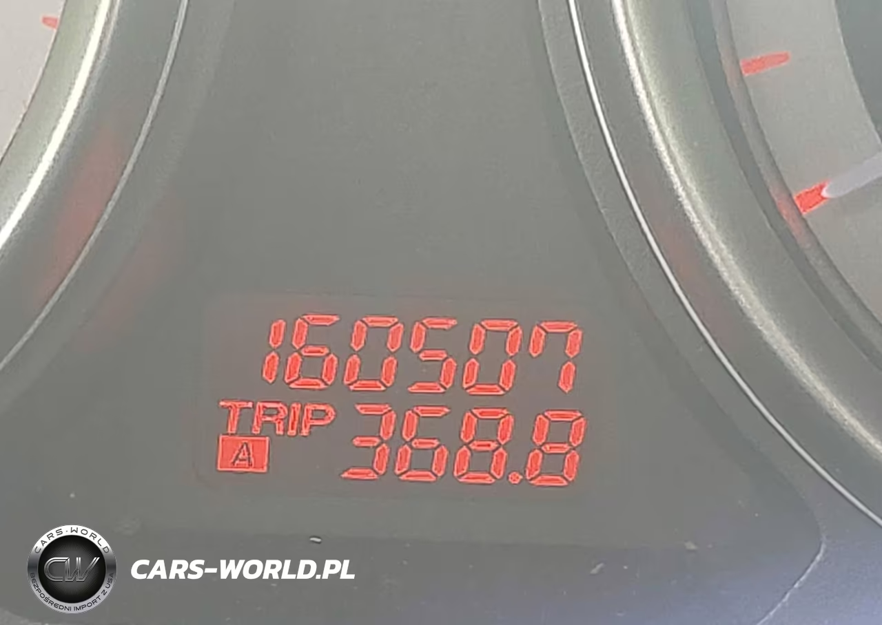2012 Mazda Cx-9 Grand Touring VIN:JM3TB3DV0C0350478 - 12