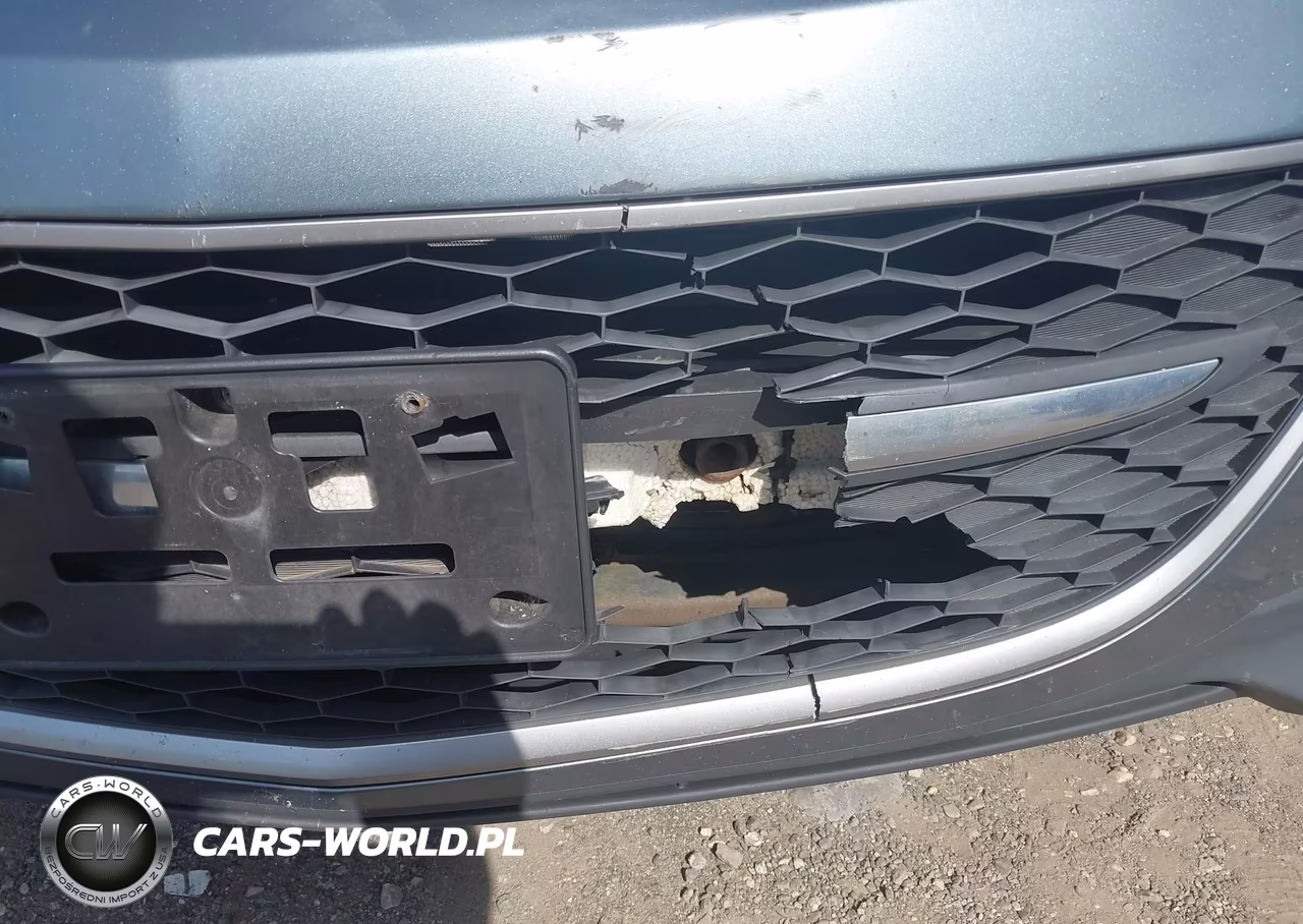 2012 Mazda Cx-9 Grand Touring VIN:JM3TB3DV0C0350478 - 14