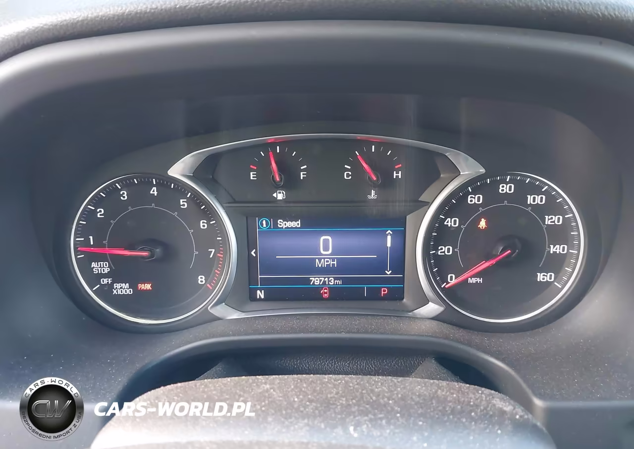 2021 GMC Acadia Awd Sle VIN:1GKKNRLS6MZ224455 - 7