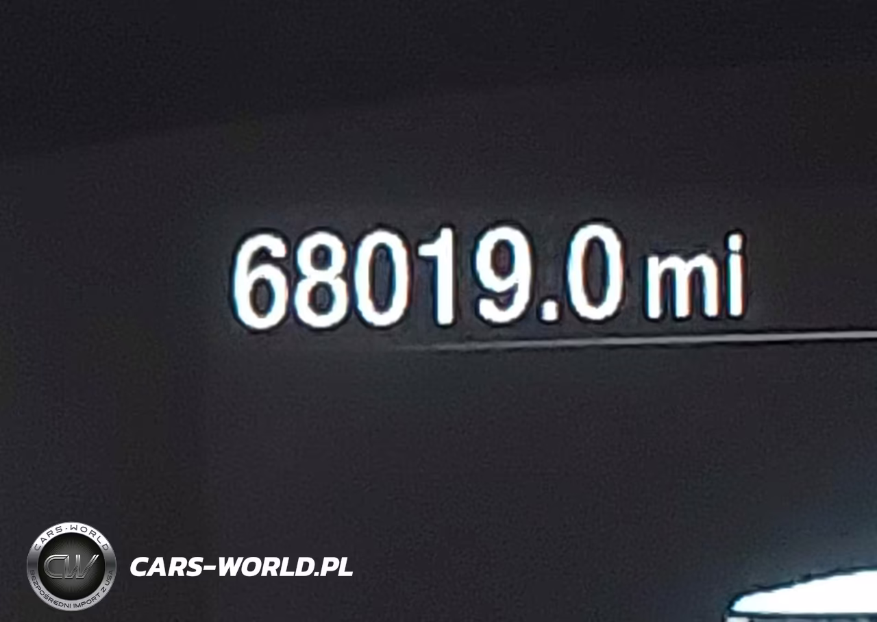 2020 Ford Explorer VIN:1FMSK8BH7LGB96014 - 15