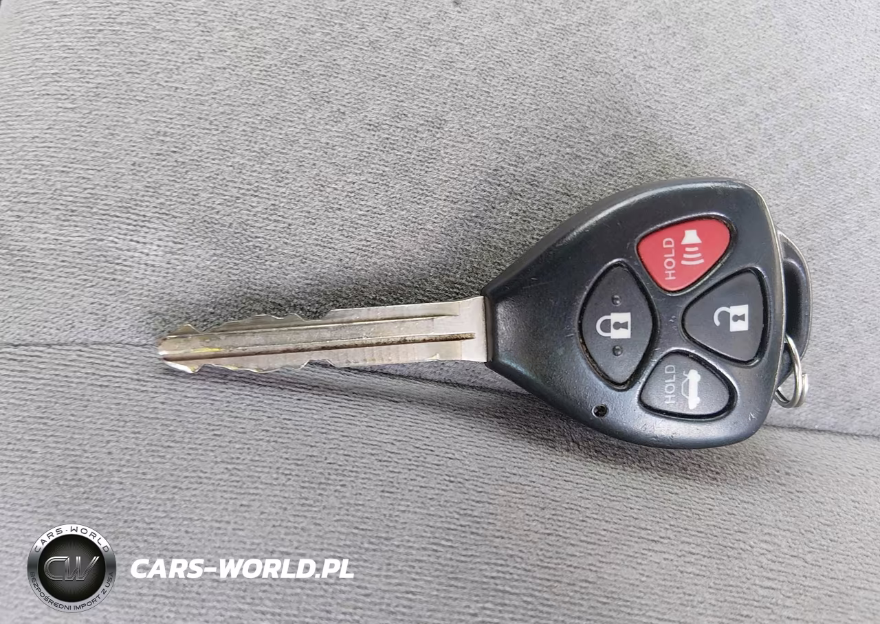 2013 Toyota Corolla L VIN:2T1BU4EEXDC990739 - 11