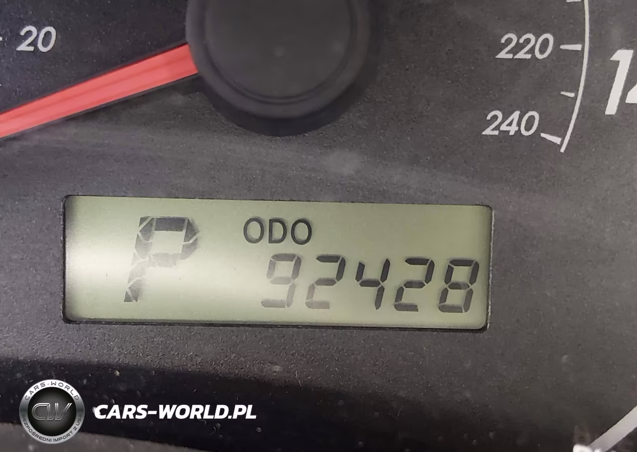 2013 Toyota Corolla L VIN:2T1BU4EEXDC990739 - 15