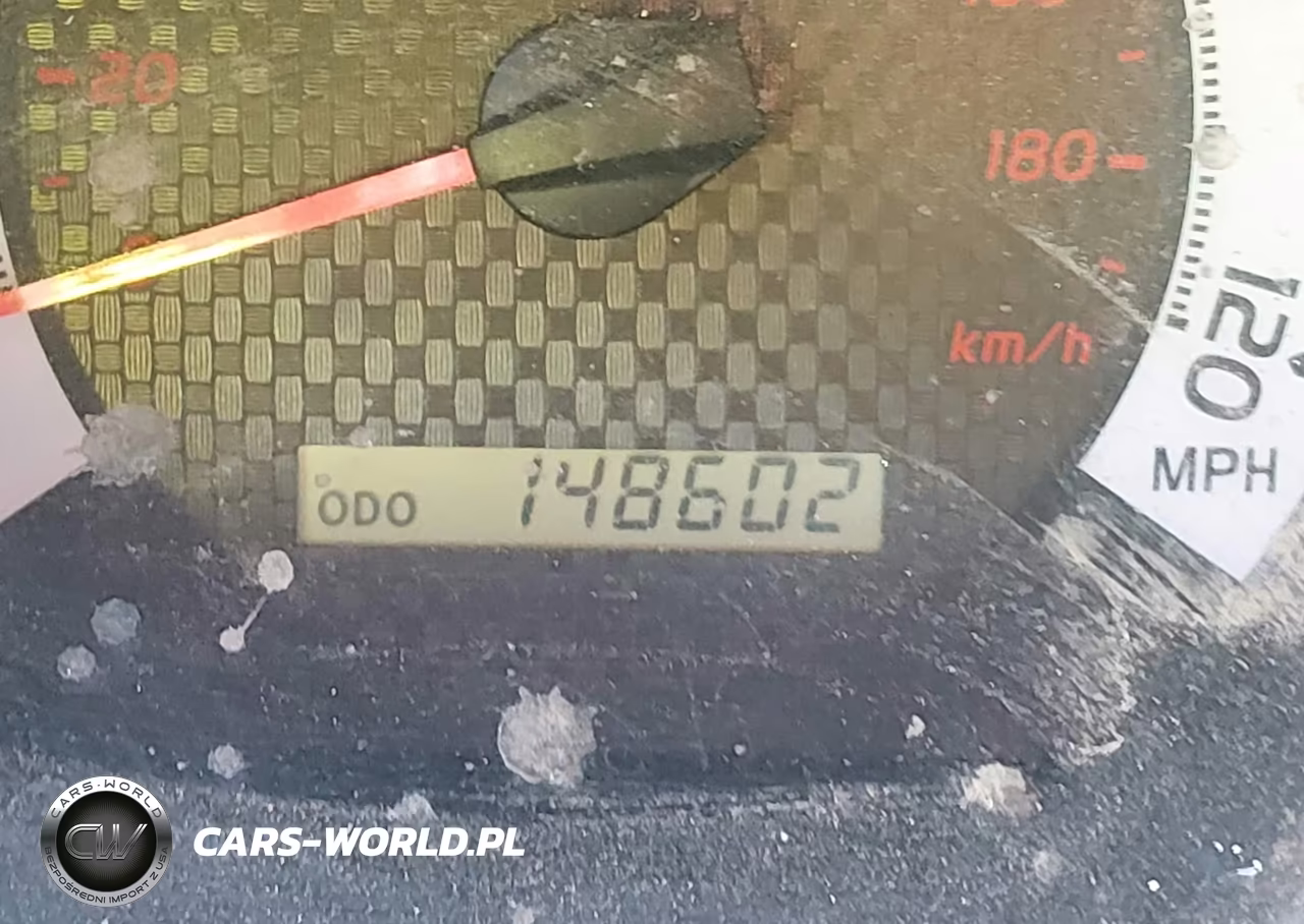 2012 Toyota Tacoma VIN:5TFPX4EN6CX007942 - 15