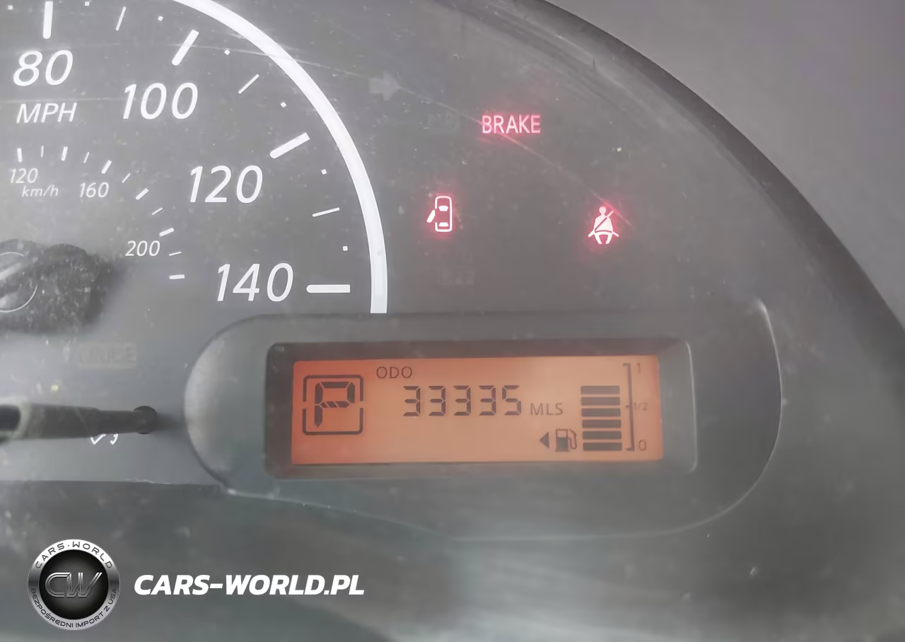 2015 Nissan Versa 1.6 S+ VIN:3N1CN7APXFL878780 - 12