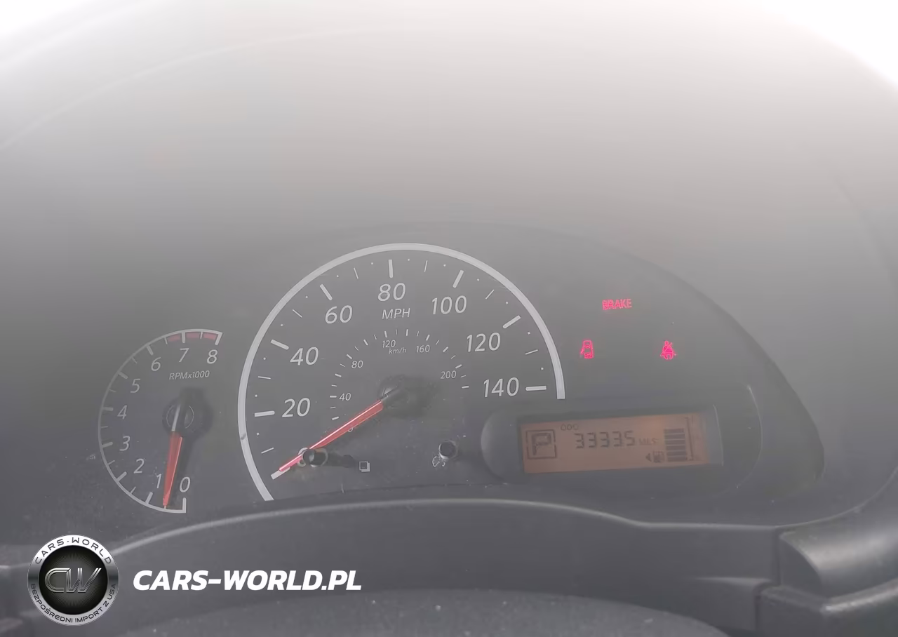 2015 Nissan Versa 1.6 S+ VIN:3N1CN7APXFL878780 - 6