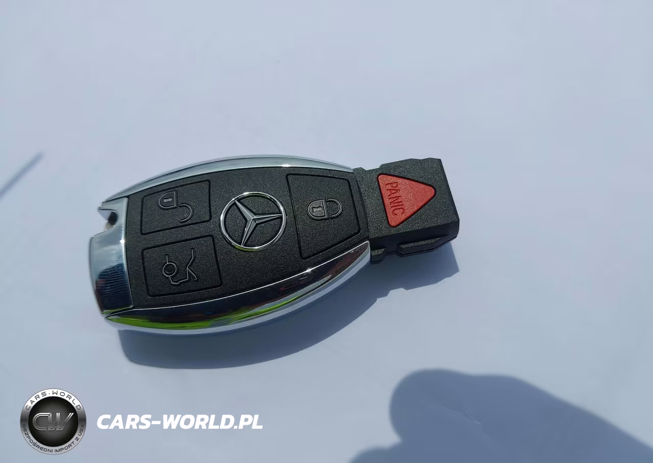 2008 Mercedes-Benz C 350 Sport VIN:WDDGF56X88F055129 - 11