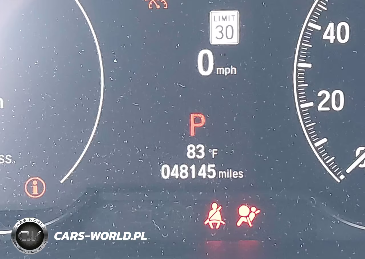 2022 Honda Accord Sport VIN:1HGCV1F36NA074077 - 15