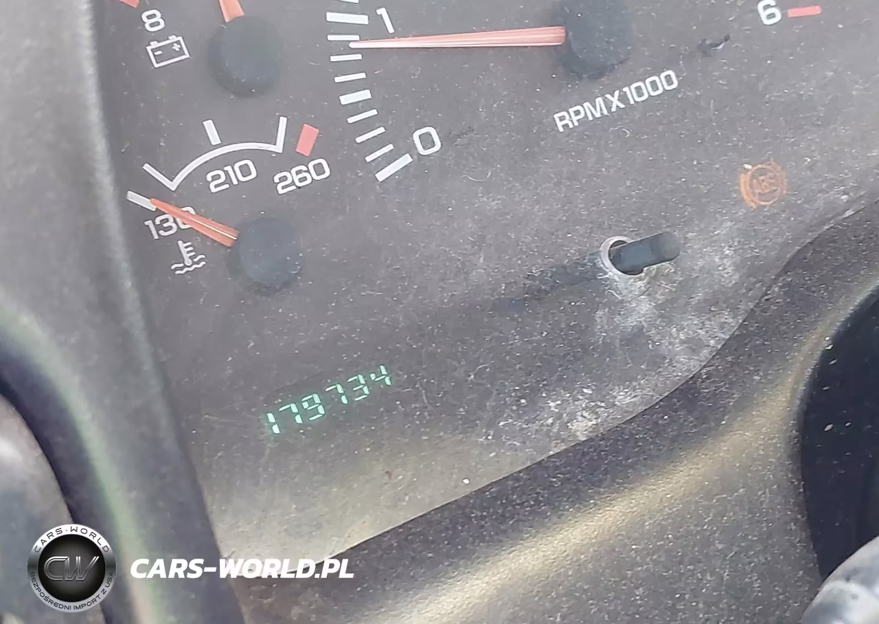 2001 Dodge Ram 1500 St VIN:3B7HF13Y01G238839 - 15